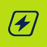 Jugabet logo