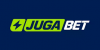 Jugabet logo